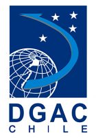 logo DGAC Chile