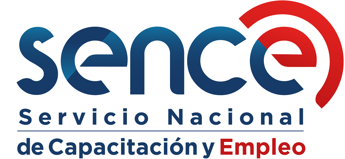 Logo-SENCE (1)